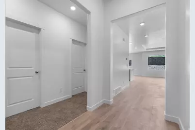 1928 E Dorset Way #272, Salem, UT 84653 - Photo 19
