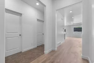 1928 E Dorset Way, Salem, UT 84653 - Photo 19