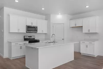 1928 E Dorset Way #272, Salem, UT 84653 - Photo 11