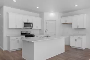 1928 E Dorset Way, Salem, UT 84653 - Photo 11