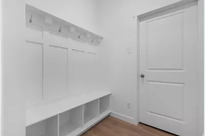 1928 E Dorset Way #272, Salem, UT 84653 - Photo 21