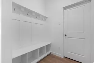 1928 E Dorset Way, Salem, UT 84653 - Photo 21