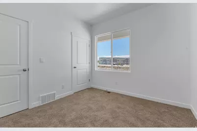 1928 E Dorset Way #272, Salem, UT 84653 - Photo 17