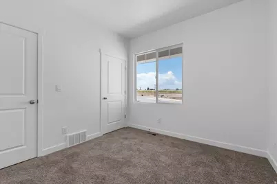 1928 E Dorset Way #272, Salem, UT 84653 - Photo 17