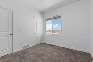 1928 E Dorset Way, Salem, UT 84653 - Photo 17