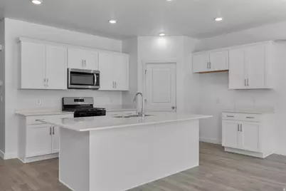 1928 E Dorset Way #272, Salem, UT 84653 - Photo 11