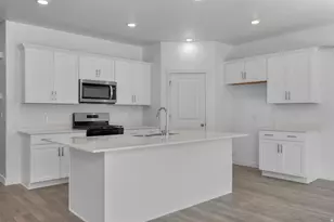 1928 E Dorset Way, Salem, UT 84653 - Photo 11