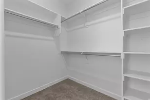 1928 E Dorset Way, Salem, UT 84653 - Photo 15