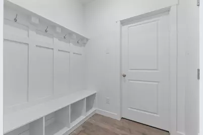 1928 E Dorset Way #272, Salem, UT 84653 - Photo 7