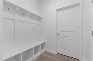 1928 E Dorset Way, Salem, UT 84653 - Photo 7