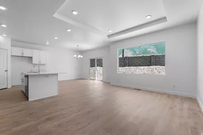 1928 E Dorset Way #272, Salem, UT 84653 - Photo 23