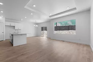 1928 E Dorset Way, Salem, UT 84653 - Photo 23