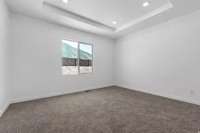 1928 E Dorset Way #272, Salem, UT 84653 - Photo 13