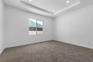 1928 E Dorset Way, Salem, UT 84653 - Photo 13