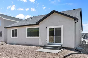 1928 E Dorset Way, Salem, UT 84653 - Photo 3