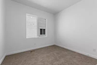 1928 E Dorset Way #272, Salem, UT 84653 - Photo 19