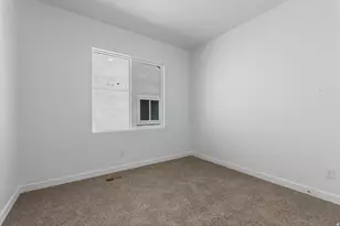 1928 E Dorset Way, Salem, UT 84653 - Photo 19