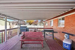 648 W 2200 N, Clinton, UT 84015 - Photo 13