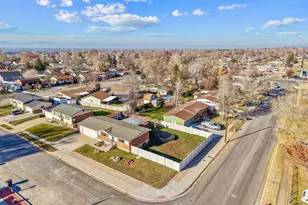 648 W 2200 N, Clinton, UT 84015 - Photo 19