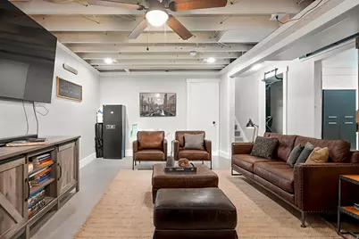 648 W 2200 N, Clinton, UT 84015 - Photo 11