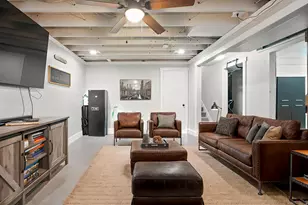 648 W 2200 N, Clinton, UT 84015 - Photo 11