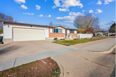 648 W 2200 N, Clinton, UT 84015 - Photo 17