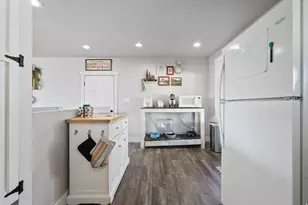 648 W 2200 N, Clinton, UT 84015 - Photo 7