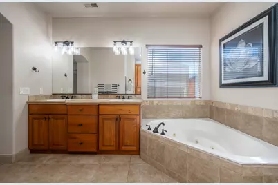 2553 S 2070 Cir E, Saint George, UT 84790 - Photo 27