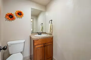 2553 S 2070 Cir E, Saint George, UT 84790 - Photo 29