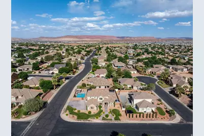 2553 S 2070 Cir E, Saint George, UT 84790 - Photo 53