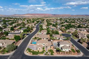 2553 S 2070 Cir E, Saint George, UT 84790 - Photo 53