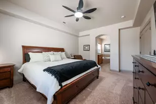 2553 S 2070 Cir E, Saint George, UT 84790 - Photo 23