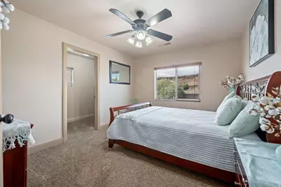 2553 S 2070 Cir E, Saint George, UT 84790 - Photo 37