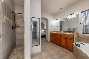 2553 S 2070 Cir E, Saint George, UT 84790 - Photo 25