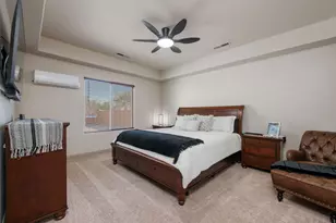 2553 S 2070 Cir E, Saint George, UT 84790 - Photo 21