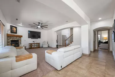 2553 S 2070 Cir E, Saint George, UT 84790 - Photo 11