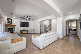 2553 S 2070 Cir E, Saint George, UT 84790 - Photo 11