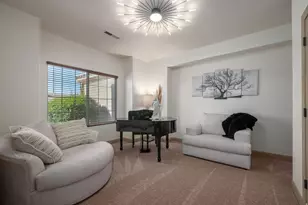 2553 S 2070 Cir E, Saint George, UT 84790 - Photo 27