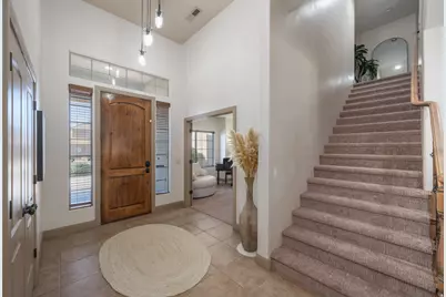 2553 S 2070 Cir E, Saint George, UT 84790 - Photo 7