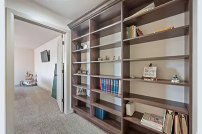 2553 S 2070 Cir E, Saint George, UT 84790 - Photo 33