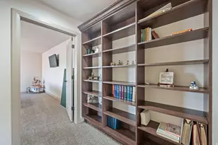 2553 S 2070 Cir E, Saint George, UT 84790 - Photo 33