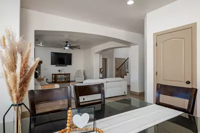 2553 S 2070 Cir E, Saint George, UT 84790 - Photo 19