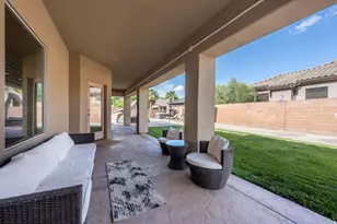 2553 S 2070 Cir E, Saint George, UT 84790 - Photo 41