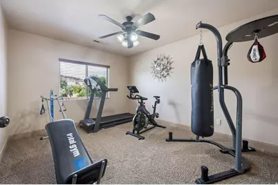 2553 S 2070 Cir E, Saint George, UT 84790 - Photo 37