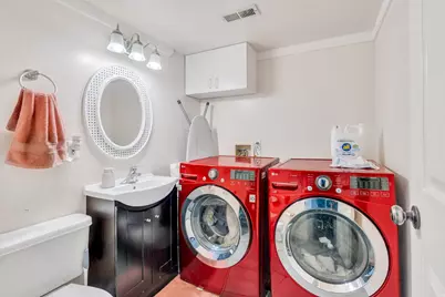 116 N 300 W, Spanish Fork, UT 84660 - Photo 11