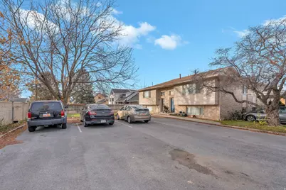 116 N 300 W, Spanish Fork, UT 84660 - Photo 17