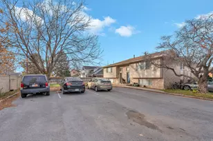 116 N 300 W, Spanish Fork, UT 84660 - Photo 17