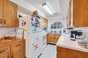 116 N 300 W, Spanish Fork, UT 84660 - Photo 9