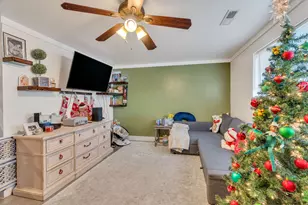 116 N 300 W, Spanish Fork, UT 84660 - Photo 5