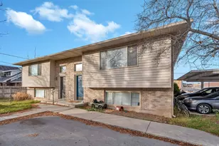 116 N 300 W, Spanish Fork, UT 84660 - Photo 3